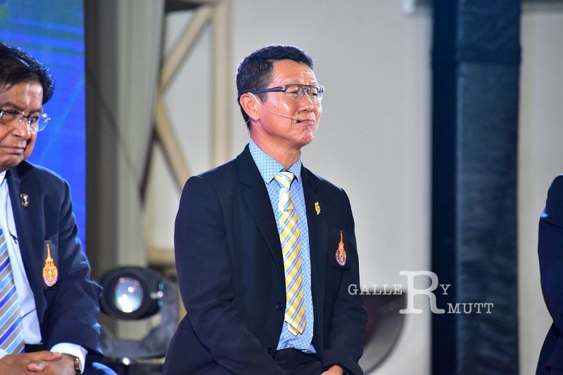 20221019-RmuttInnovative-379.JPG