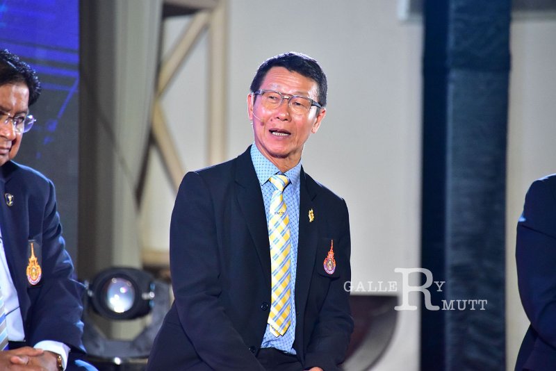 20221019-RmuttInnovative-380.JPG