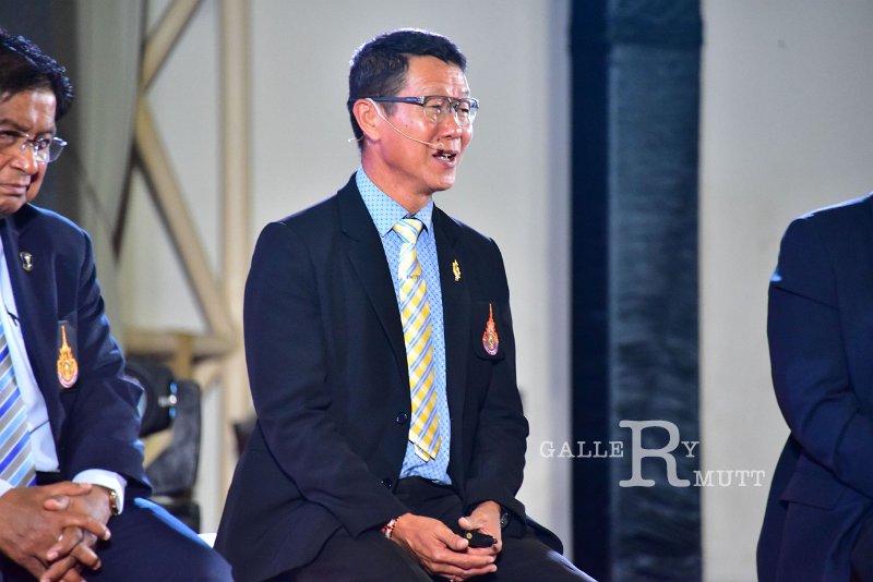 20221019-RmuttInnovative-381.JPG