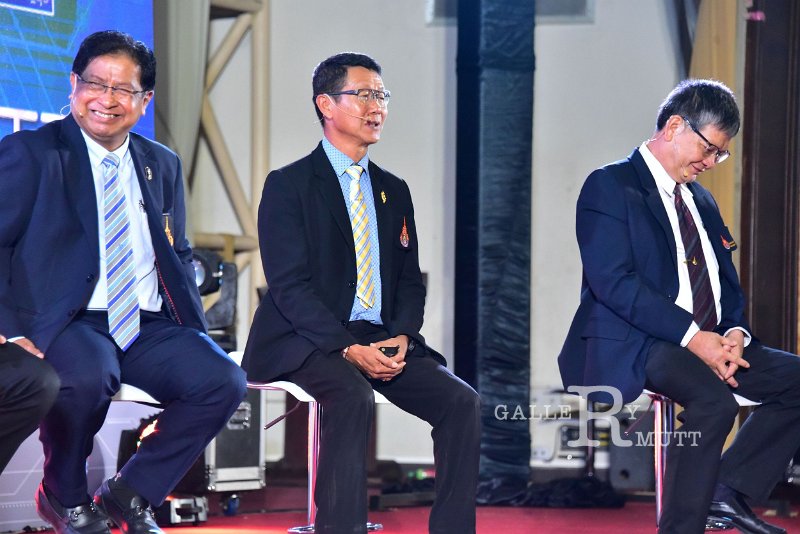 20221019-RmuttInnovative-382.JPG