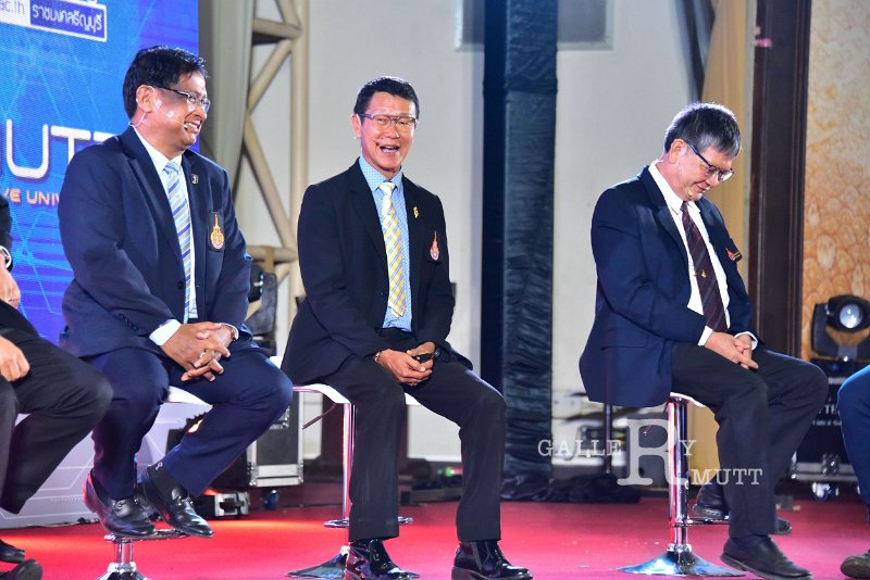 20221019-RmuttInnovative-383.JPG