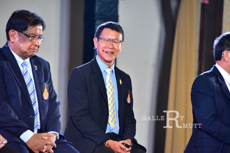 20221019-RmuttInnovative-384.JPG
