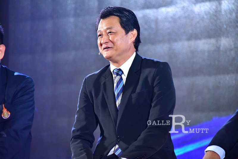 20221019-RmuttInnovative-385.JPG