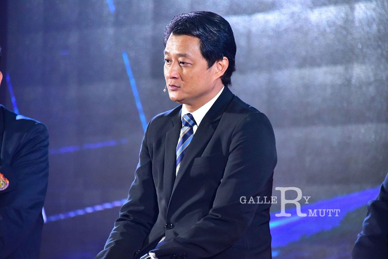 20221019-RmuttInnovative-386.JPG