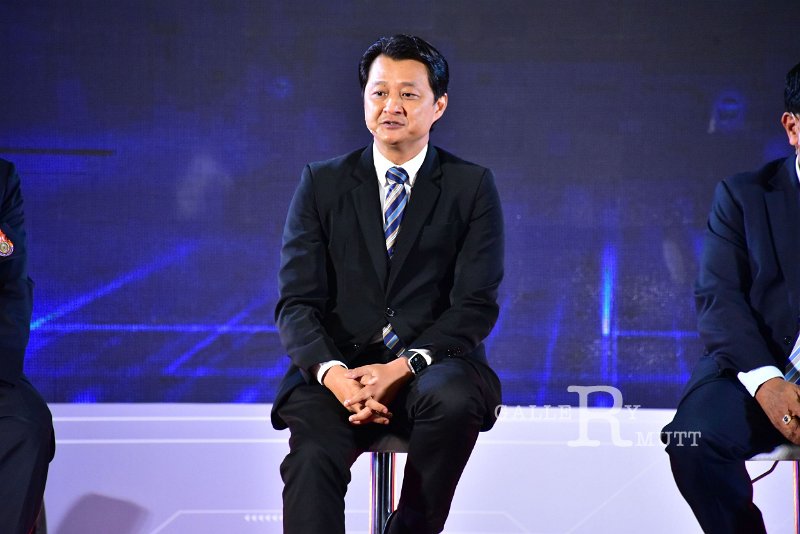 20221019-RmuttInnovative-387.JPG