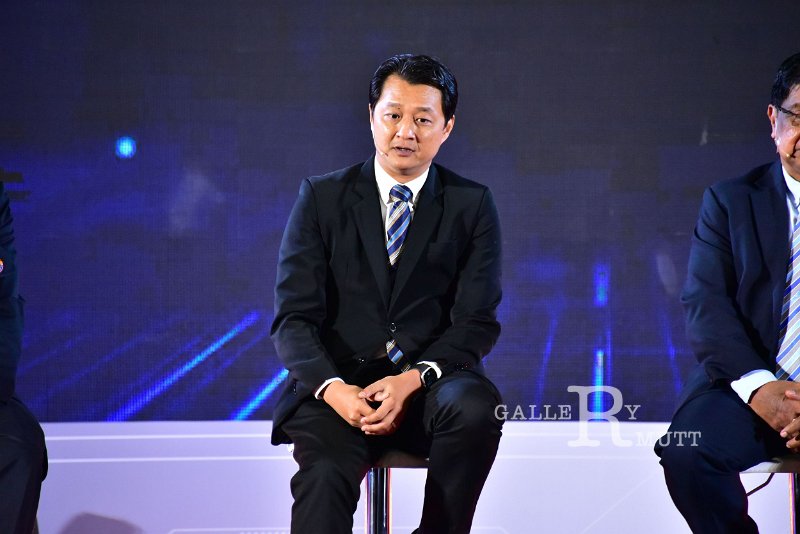 20221019-RmuttInnovative-388.JPG