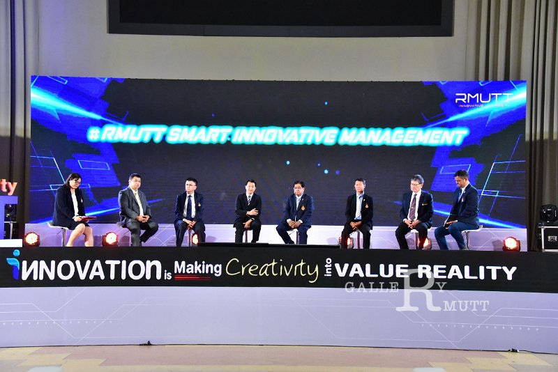 20221019-RmuttInnovative-389.JPG