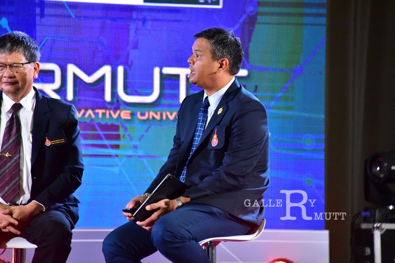 20221019-RmuttInnovative-390.JPG