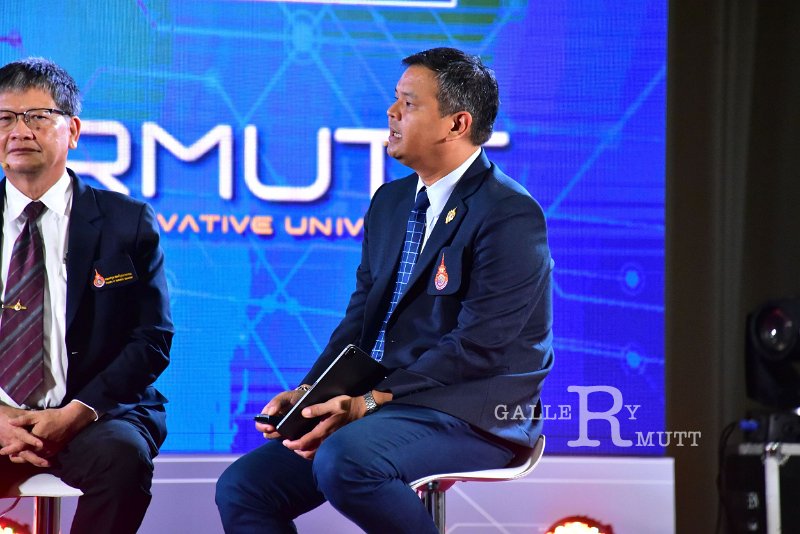 20221019-RmuttInnovative-391.JPG