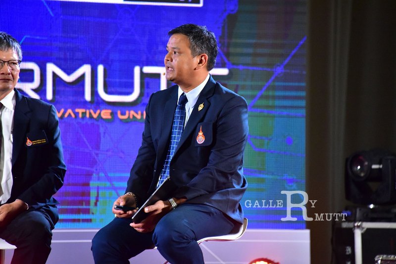 20221019-RmuttInnovative-392.JPG