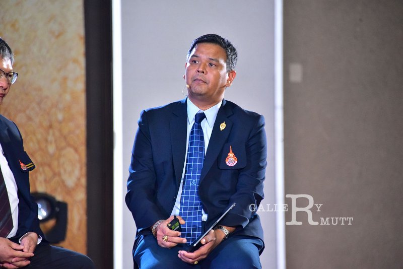 20221019-RmuttInnovative-393.JPG