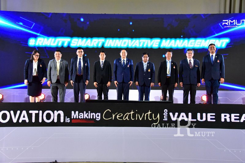 20221019-RmuttInnovative-395.JPG