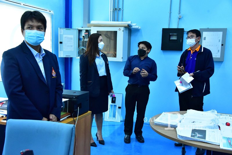 20221019-RmuttInnovative-397.JPG
