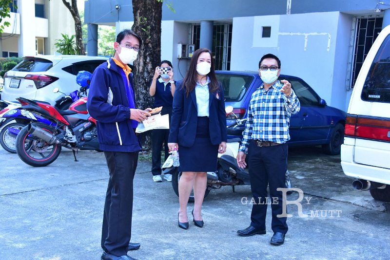 20221019-RmuttInnovative-399.JPG