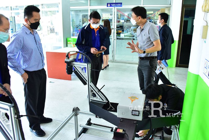 20221019-RmuttInnovative-401.JPG