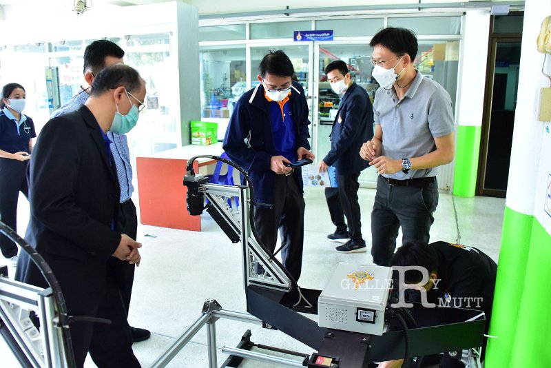 20221019-RmuttInnovative-402.JPG