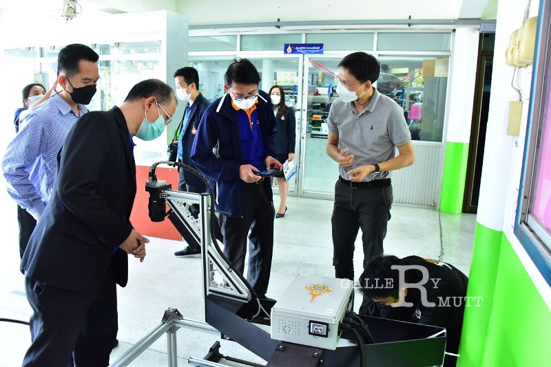 20221019-RmuttInnovative-403.JPG