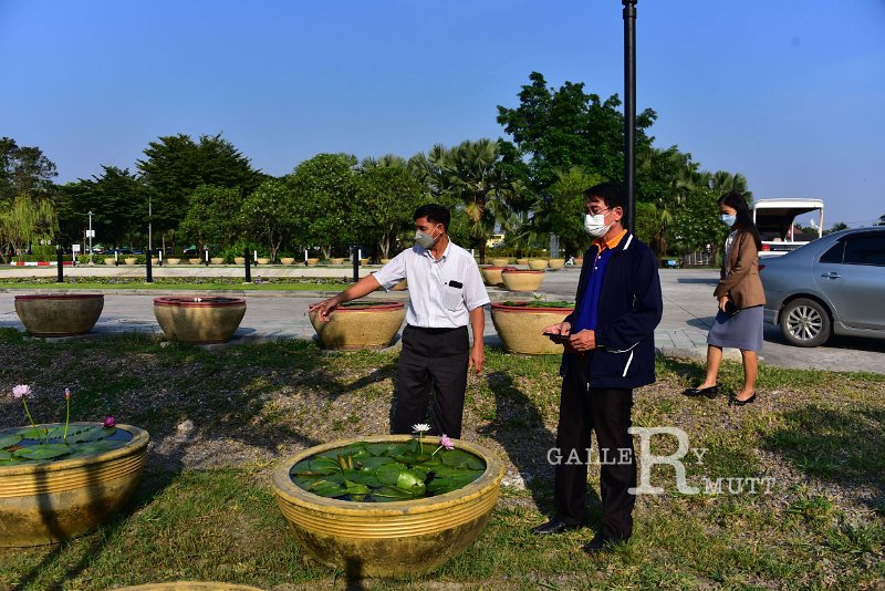 20221019-RmuttInnovative-414.JPG