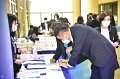 20221019-RmuttInnovative-001