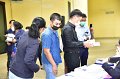 20221019-RmuttInnovative-002