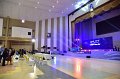 20221019-RmuttInnovative-005