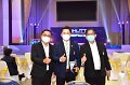 20221019-RmuttInnovative-006