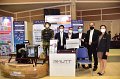 20221019-RmuttInnovative-007