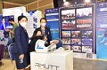 20221019-RmuttInnovative-009