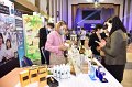 20221019-RmuttInnovative-010