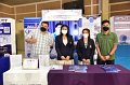 20221019-RmuttInnovative-011
