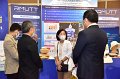 20221019-RmuttInnovative-012