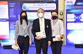 20221019-RmuttInnovative-013