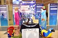 20221019-RmuttInnovative-014