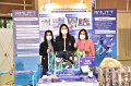 20221019-RmuttInnovative-015