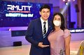 20221019-RmuttInnovative-017