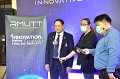 20221019-RmuttInnovative-018