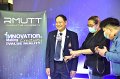 20221019-RmuttInnovative-019