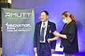 20221019-RmuttInnovative-020