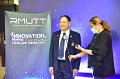 20221019-RmuttInnovative-021