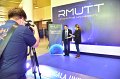 20221019-RmuttInnovative-022
