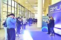 20221019-RmuttInnovative-023