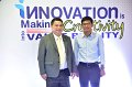 20221019-RmuttInnovative-025