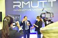 20221019-RmuttInnovative-026