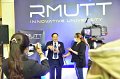 20221019-RmuttInnovative-027
