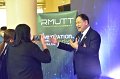 20221019-RmuttInnovative-028