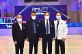 20221019-RmuttInnovative-029