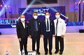 20221019-RmuttInnovative-030