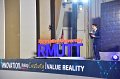 20221019-RmuttInnovative-031