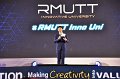 20221019-RmuttInnovative-032