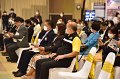 20221019-RmuttInnovative-033